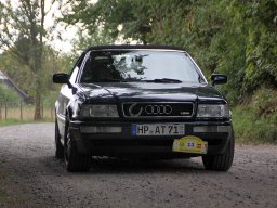 Schlierbach 2025