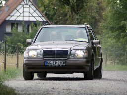 Schlierbach 2025