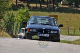 Schlierbach26A