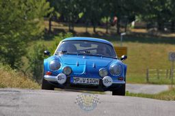 Schlierbach26A